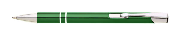 ORIN° Metal ballpoint pen