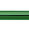1201313-54_02 ORIN° Metal ballpoint pen