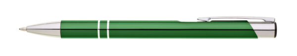 1201313-54_02 ORIN° Metal ballpoint pen
