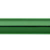 1201313-54_03 ORIN° Metal ballpoint pen