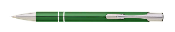 1201313-54_03 ORIN° Metal ballpoint pen