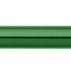1201313-54_04 ORIN° Metal ballpoint pen
