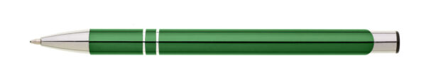 1201313-54_04 ORIN° Metal ballpoint pen