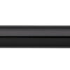 1201313-80_01 ORIN° Metal ballpoint pen