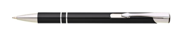 1201313-80_01 ORIN° Metal ballpoint pen