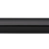 1201313-80_02 ORIN° Metal ballpoint pen