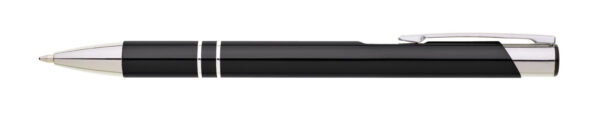 1201313-80_02 ORIN° Metal ballpoint pen