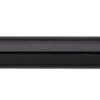 1201313-80_03 ORIN° Metal ballpoint pen