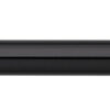 1201313-80_04 ORIN° Metal ballpoint pen