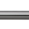 1201313-85_01 ORIN° Metal ballpoint pen