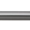 1201313-85_02 ORIN° Metal ballpoint pen