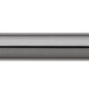 1201313-85_04 ORIN° Metal ballpoint pen