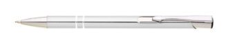 1201313-91_01 ORIN° Metal ballpoint pen