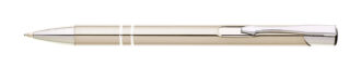 1201313-92_01 ORIN° Metal ballpoint pen