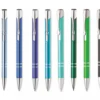 1201313 ORIN° Metal ballpoint pen