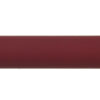 VALMI SOFT SG Metal ballpoint pen - tip 0.5 mm