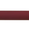 1201314-27_02 VALMI SOFT SG Metal ballpoint pen - tip 0.5 mm