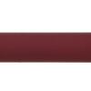 1201314-27_03 VALMI SOFT SG Metal ballpoint pen - tip 0.5 mm