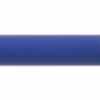 1201314-42_01 VALMI SOFT SG Metal ballpoint pen - tip 0.5 mm