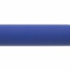 1201314-42_02 VALMI SOFT SG Metal ballpoint pen - tip 0.5 mm