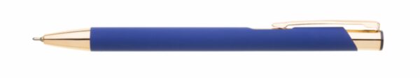 1201314-42_02 VALMI SOFT SG Metal ballpoint pen - tip 0.5 mm