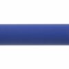 1201314-42_03 VALMI SOFT SG Metal ballpoint pen - tip 0.5 mm