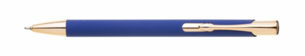 1201314-42_03 VALMI SOFT SG Metal ballpoint pen - tip 0.5 mm