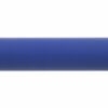 1201314-42_04 VALMI SOFT SG Metal ballpoint pen - tip 0.5 mm