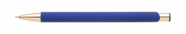 1201314-42_04 VALMI SOFT SG Metal ballpoint pen - tip 0.5 mm