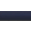 1201314-44_01 VALMI SOFT SG Metal ballpoint pen - tip 0.5 mm