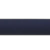 1201314-44_02 VALMI SOFT SG Metal ballpoint pen - tip 0.5 mm
