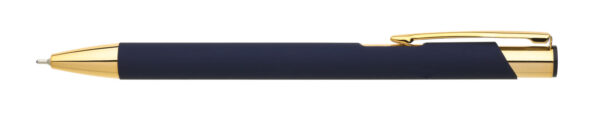 1201314-44_02 VALMI SOFT SG Metal ballpoint pen - tip 0.5 mm