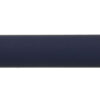 1201314-44_03 VALMI SOFT SG Metal ballpoint pen - tip 0.5 mm