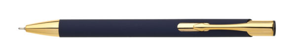 1201314-44_03 VALMI SOFT SG Metal ballpoint pen - tip 0.5 mm