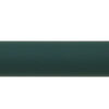 VALMI SOFT SG Metal ballpoint pen - tip 0,5 mm