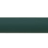 1201314-54_02 VALMI SOFT SG Metal ballpoint pen - tip 0,5 mm