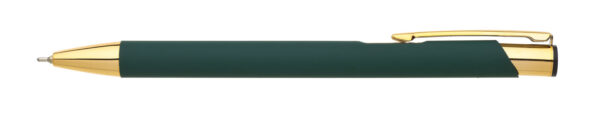 1201314-54_02 VALMI SOFT SG Metal ballpoint pen - tip 0,5 mm