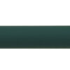 1201314-54_03 VALMI SOFT SG Metal ballpoint pen - tip 0,5 mm
