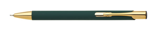 1201314-54_03 VALMI SOFT SG Metal ballpoint pen - tip 0,5 mm