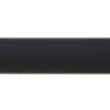 VALMI SOFT SG Metal ballpoint pen - tip 0.5 mm