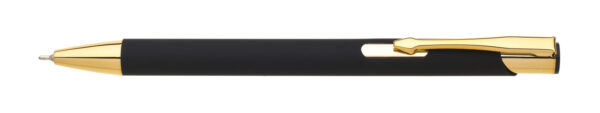 VALMI SOFT SG Metal ballpoint pen - tip 0.5 mm