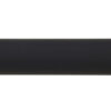 1201314-80_03 VALMI SOFT SG Metal ballpoint pen - tip 0.5 mm