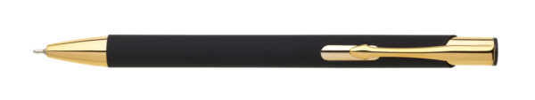 1201314-80_03 VALMI SOFT SG Metal ballpoint pen - tip 0.5 mm