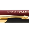 1201314_01 VALMI SOFT SG Metal ballpoint pen - tip 0.5 mm