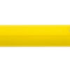 LOBIA° Metal ballpoint pen