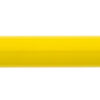 1201315-10_02 LOBIA° Metal ballpoint pen