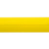 1201315-10_03 LOBIA° Metal ballpoint pen