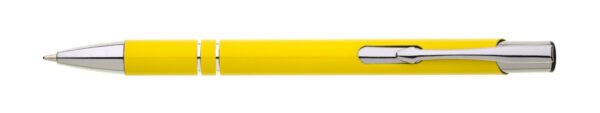 LOBIA° Metal ballpoint pen