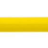 1201315-10_04 LOBIA° Metal ballpoint pen