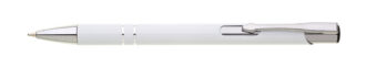 1201315-99_01 LOBIA° Metal ballpoint pen
